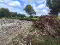 Photo 6 of Kilmacbrack, Newtownbutler