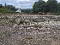 Photo 8 of Kilmacbrack, Newtownbutler