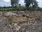 Photo 9 of Kilmacbrack, Newtownbutler