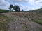 Photo 13 of Kilmacbrack, Newtownbutler