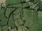 Photo 18 of Kilmacbrack, Newtownbutler