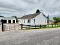 Photo 1 of 139 Bradan Road, Drumquin, Omagh