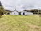 Photo 2 of 139 Bradan Road, Drumquin, Omagh