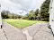 Photo 16 of 139 Bradan Road, Drumquin, Omagh