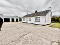 Photo 15 of 139 Bradan Road, Drumquin, Omagh