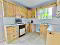 Photo 7 of 139 Bradan Road, Drumquin, Omagh
