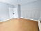 Photo 10 of 139 Bradan Road, Drumquin, Omagh