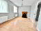 Photo 5 of 139 Bradan Road, Drumquin, Omagh