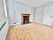 Photo 3 of 139 Bradan Road, Drumquin, Omagh
