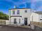 Photo 1 of 7 Rockfield Park, Cargan, Ballymena