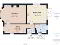 Floorplan 1 of 7 Rockfield Park, Cargan, Ballymena
