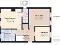Floorplan 2 of 7 Rockfield Park, Cargan, Ballymena