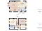 Floorplan 3 of 7 Rockfield Park, Cargan, Ballymena