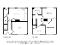 Floorplan 1 of 36 O`kane Park, Omagh