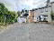 Photo 1 of 8 Sperrin Close, Omagh