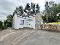 Photo 15 of 8 Sperrin Close, Omagh