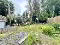 Photo 19 of 8 Sperrin Close, Omagh