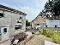 Photo 20 of 8 Sperrin Close, Omagh