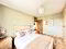 Photo 10 of 8 Sperrin Close, Omagh