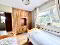 Photo 12 of 8 Sperrin Close, Omagh