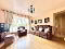 Photo 4 of 8 Sperrin Close, Omagh