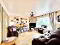 Photo 3 of 8 Sperrin Close, Omagh