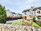 Photo 21 of 21 Glenside, Omagh
