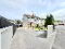 Photo 1 of 21 Glenside, Omagh