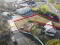 Photo 1 of Site 2 200 Stewartstown Road, Belfast