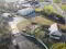 Photo 3 of Site 2 200 Stewartstown Road, Belfast
