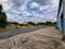 Photo 2 of Site 2 200 Stewartstown Road, Belfast
