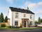 Photo 1 of The Aspen, The Oaks, Mullan Road/Drumenny Road, Cookstown