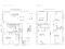 Floorplan 1 of The Aspen, The Oaks, Mullan Road/Drumenny Road, Cookstown