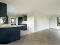 Photo 3 of The Aspen, The Oaks, Mullan Road/Drumenny Road, Cookstown