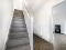 Photo 10 of The Aspen, The Oaks, Mullan Road/Drumenny Road, Cookstown