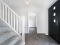 Photo 11 of The Aspen, The Oaks, Mullan Road/Drumenny Road, Cookstown
