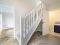 Photo 12 of The Aspen, The Oaks, Mullan Road/Drumenny Road, Cookstown