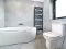 Photo 13 of The Aspen, The Oaks, Mullan Road/Drumenny Road, Cookstown