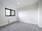 Photo 16 of The Aspen, The Oaks, Mullan Road/Drumenny Road, Cookstown