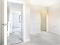 Photo 17 of The Aspen, The Oaks, Mullan Road/Drumenny Road, Cookstown