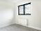 Photo 18 of The Aspen, The Oaks, Mullan Road/Drumenny Road, Cookstown