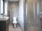 Photo 19 of The Aspen, The Oaks, Mullan Road/Drumenny Road, Cookstown
