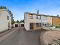 Photo 1 of 50 Knockeen Crescent, Ballymena