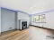 Photo 9 of 50 Knockeen Crescent, Ballymena