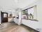 Photo 7 of 50 Knockeen Crescent, Ballymena