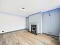 Photo 8 of 50 Knockeen Crescent, Ballymena