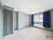 Photo 10 of 50 Knockeen Crescent, Ballymena