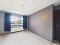 Photo 11 of 50 Knockeen Crescent, Ballymena