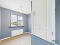 Photo 13 of 50 Knockeen Crescent, Ballymena