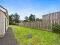Photo 19 of 50 Knockeen Crescent, Ballymena